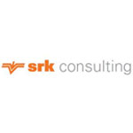 SRK Consulting