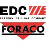 Eastern Drilling Company (FORACO)
