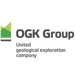 OGK Group