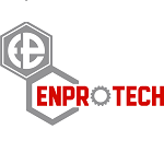 EnProTech