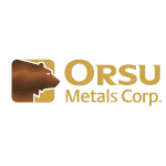 Orsu Metals