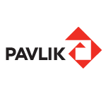 PAVLIK Gold Ore Company