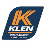 Klen International