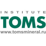 Institute TOMS