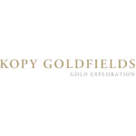 Kopy Goldfields