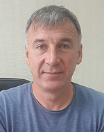 Igor Petin