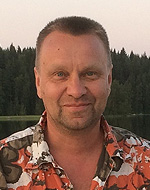 Igor Vasilyev