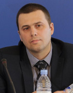 Rostislav Bilik