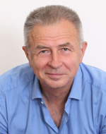 Vladimir Chechulin