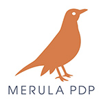 Merula PDP